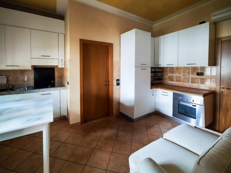 (Per INFO Vittorio 3517343301) Immaginate di vivere nel cuore pulsante di Pozzonovo, in una casa ...