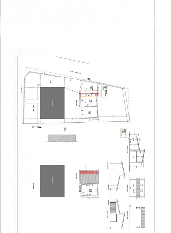 (Per INFO Vittorio 3517343301) Immaginate di vivere nel cuore pulsante di Pozzonovo, in una casa ...