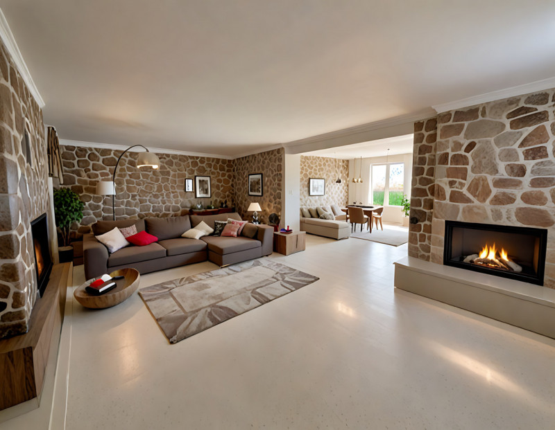 (Per INFO Cristina 3389226442) Villetta di nuova costruzione in classe B completamente ristruttur...