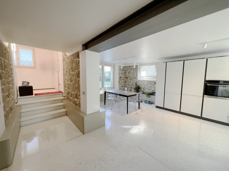 (Per INFO Cristina 3389226442) Villetta di nuova costruzione in classe B completamente ristruttur...