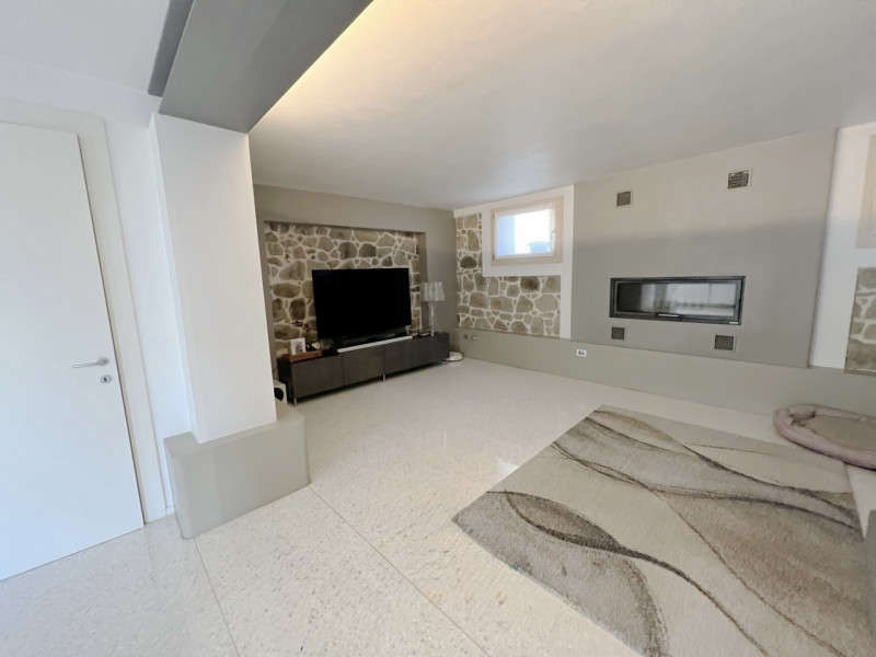 (Per INFO Cristina 3389226442) Villetta di nuova costruzione in classe B completamente ristruttur...