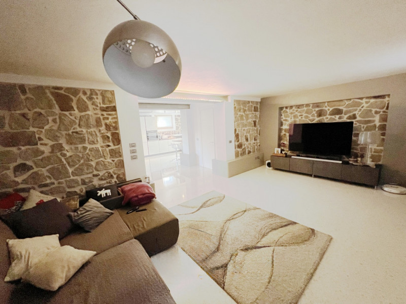 (Per INFO Cristina 3389226442) Villetta di nuova costruzione in classe B completamente ristruttur...