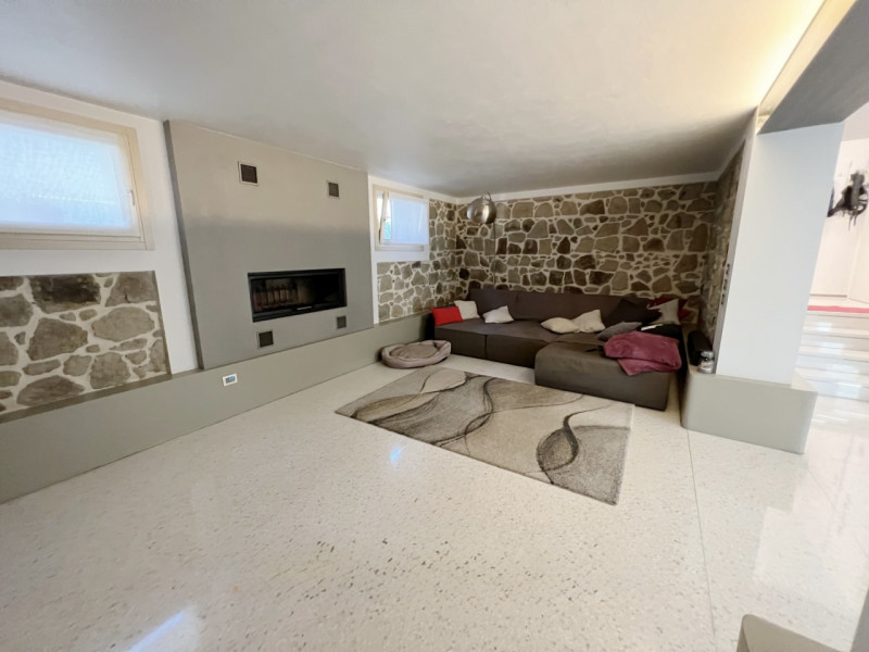 (Per INFO Cristina 3389226442) Villetta di nuova costruzione in classe B completamente ristruttur...