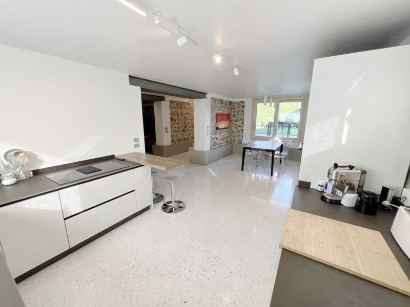 (Per INFO Cristina 3389226442) Villetta di nuova costruzione in classe B completamente ristruttur...