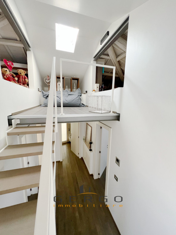 (Per INFO Cristina 3389226442) Villetta di nuova costruzione in classe B completamente ristruttur...