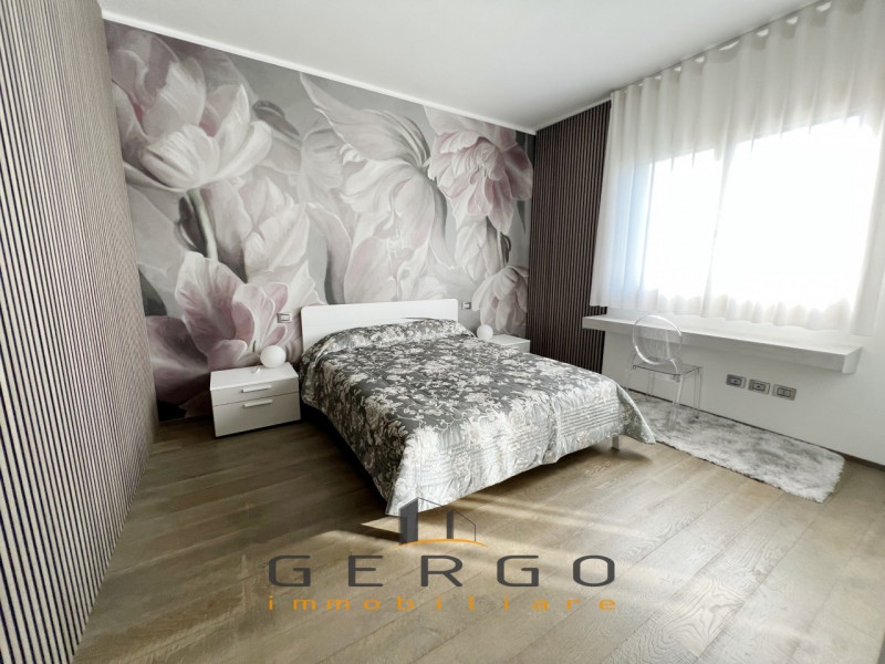 (Per INFO Cristina 3389226442) Villetta di nuova costruzione in classe B completamente ristruttur...