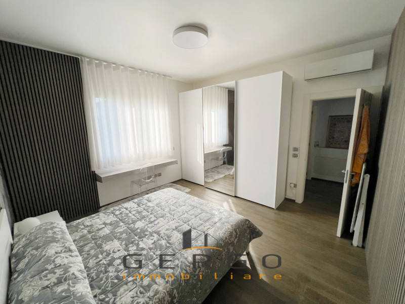 (Per INFO Cristina 3389226442) Villetta di nuova costruzione in classe B completamente ristruttur...