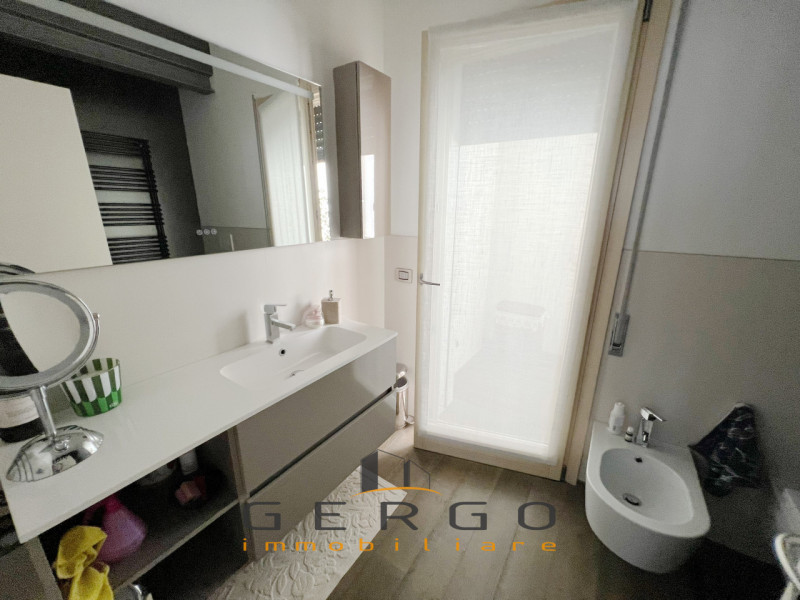 (Per INFO Cristina 3389226442) Villetta di nuova costruzione in classe B completamente ristruttur...