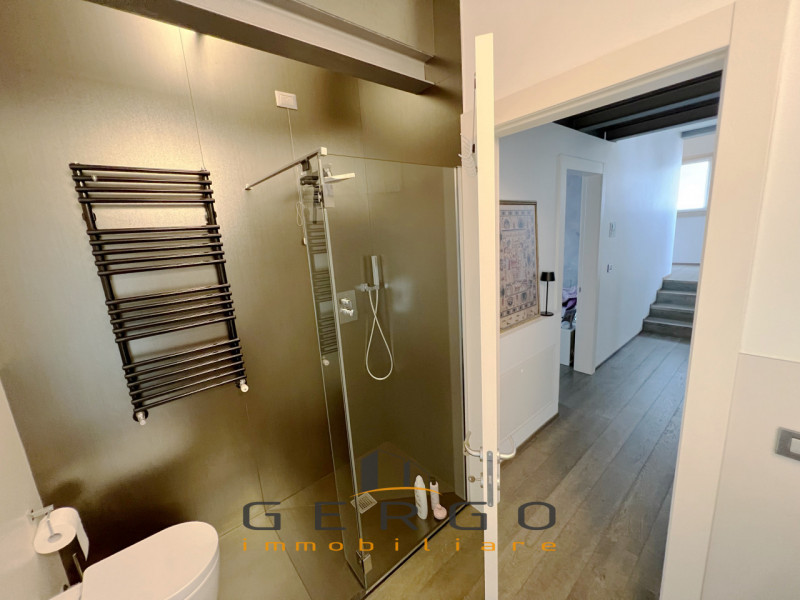 (Per INFO Cristina 3389226442) Villetta di nuova costruzione in classe B completamente ristruttur...