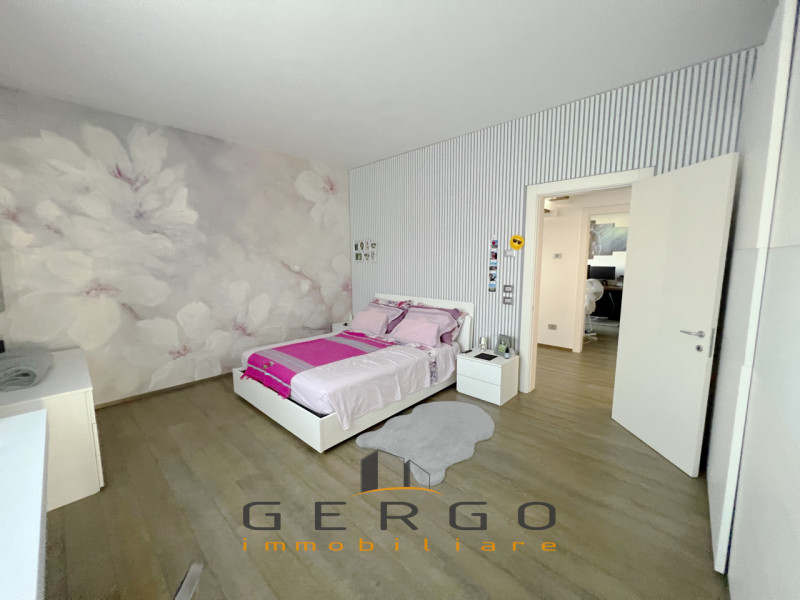 (Per INFO Cristina 3389226442) Villetta di nuova costruzione in classe B completamente ristruttur...