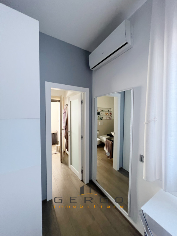 (Per INFO Cristina 3389226442) Villetta di nuova costruzione in classe B completamente ristruttur...