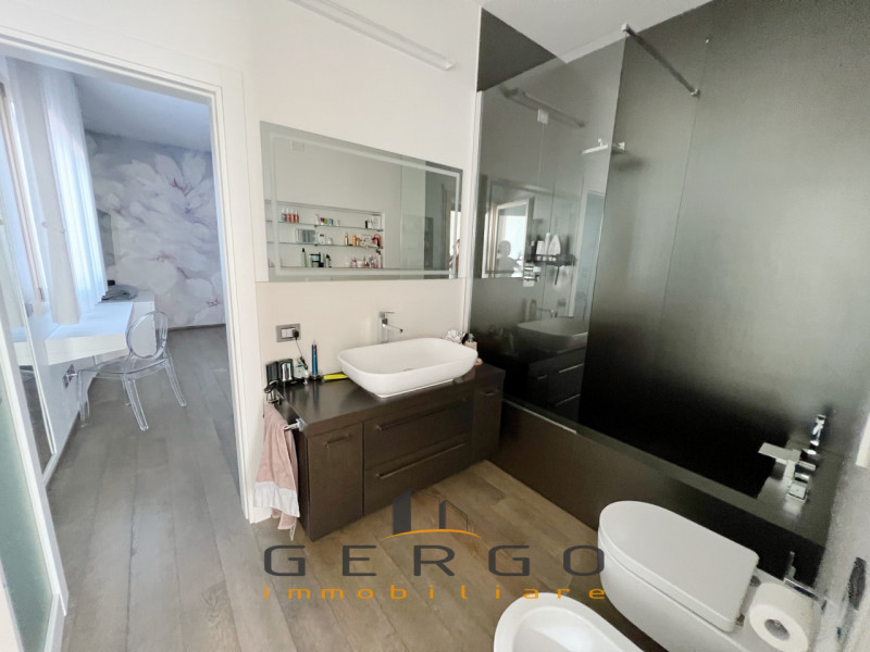 (Per INFO Cristina 3389226442) Villetta di nuova costruzione in classe B completamente ristruttur...