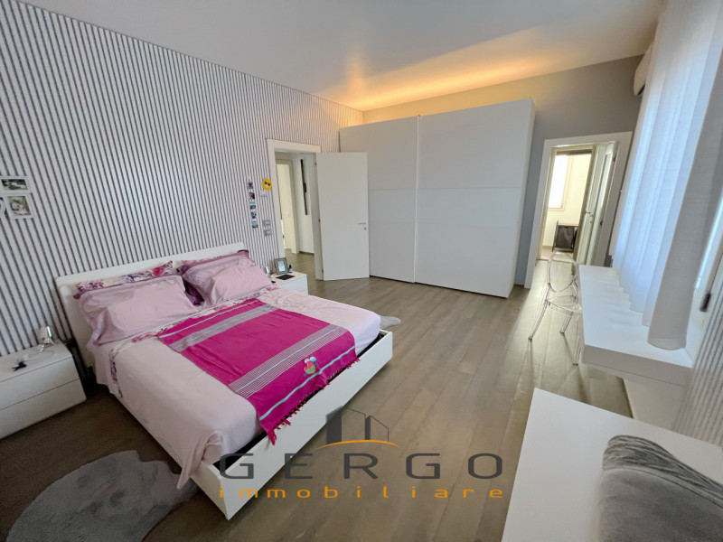 (Per INFO Cristina 3389226442) Villetta di nuova costruzione in classe B completamente ristruttur...