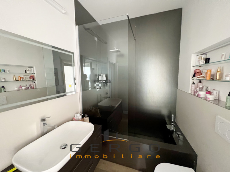 (Per INFO Cristina 3389226442) Villetta di nuova costruzione in classe B completamente ristruttur...