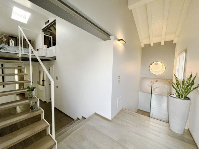 (Per INFO Cristina 3389226442) Villetta di nuova costruzione in classe B completamente ristruttur...