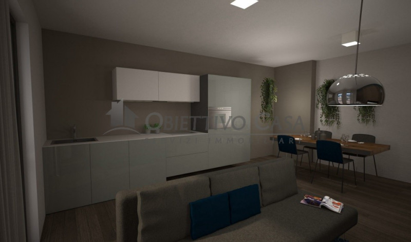 Rif. “PDC390” Padova CENTRO STORICO – LARGO EUROPA.

Scegli la comodità e vivi senza pensieri nel...