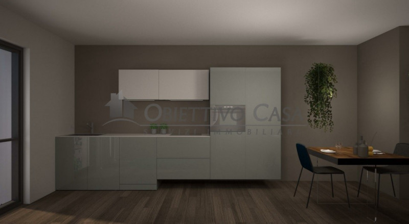 Rif. “PDC390” Padova CENTRO STORICO – LARGO EUROPA.

Scegli la comodità e vivi senza pensieri nel...