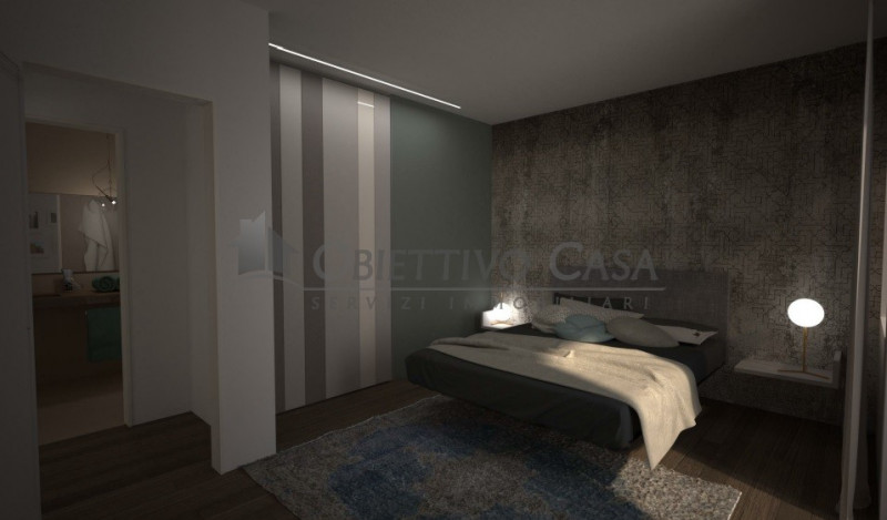 Rif. “PDC390” Padova CENTRO STORICO – LARGO EUROPA.

Scegli la comodità e vivi senza pensieri nel...