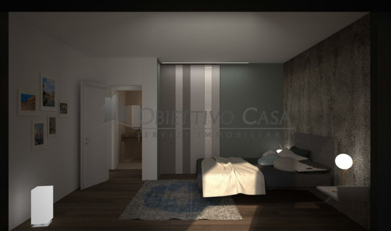 Rif. “PDC390” Padova CENTRO STORICO – LARGO EUROPA.

Scegli la comodità e vivi senza pensieri nel...