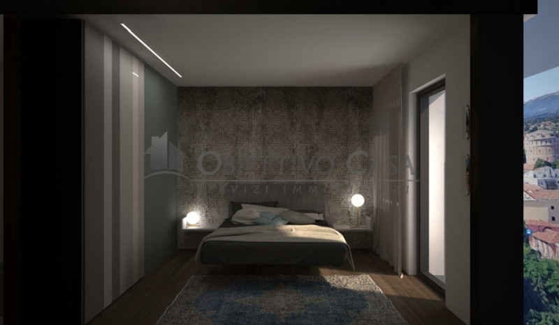 Rif. “PDC390” Padova CENTRO STORICO – LARGO EUROPA.

Scegli la comodità e vivi senza pensieri nel...