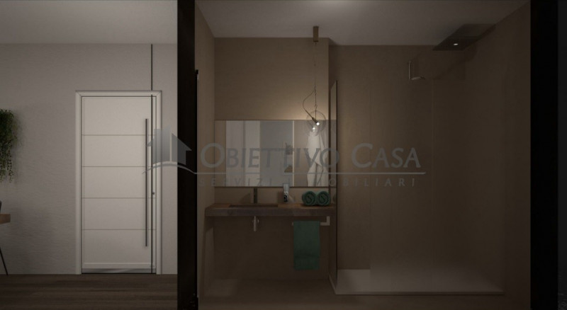 Rif. “PDC390” Padova CENTRO STORICO – LARGO EUROPA.

Scegli la comodità e vivi senza pensieri nel...