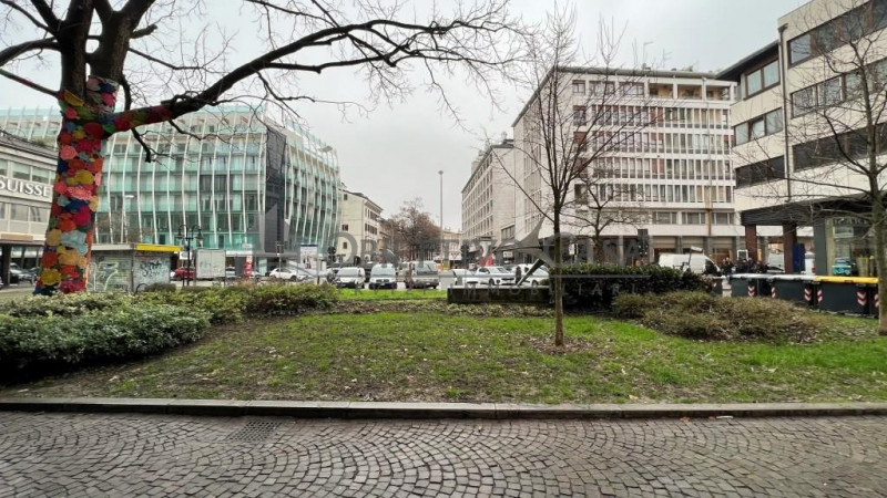 Rif. “PDC390” Padova CENTRO STORICO – LARGO EUROPA.

Scegli la comodità e vivi senza pensieri nel...