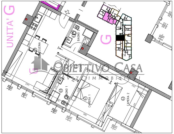 Rif. “PDC390” Padova CENTRO STORICO – LARGO EUROPA.

Scegli la comodità e vivi senza pensieri nel...