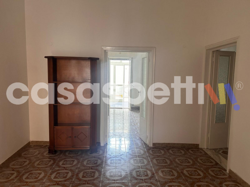 Appartamenti in Vendita a Sava