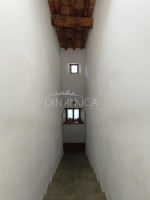 Natursteinhaus in privater Panoramalage, Vinci Florenz