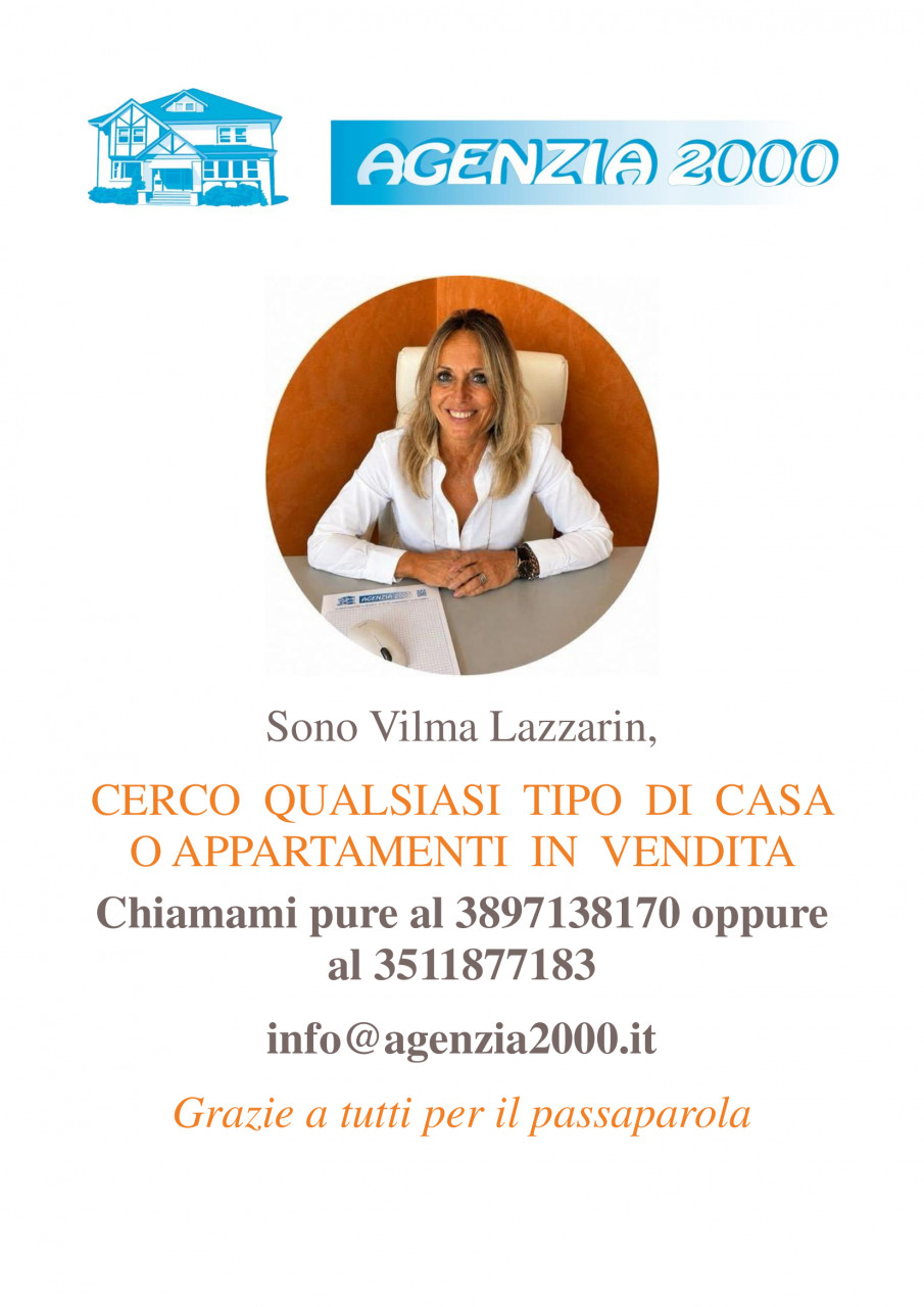 immagine annuncio 1 di 2