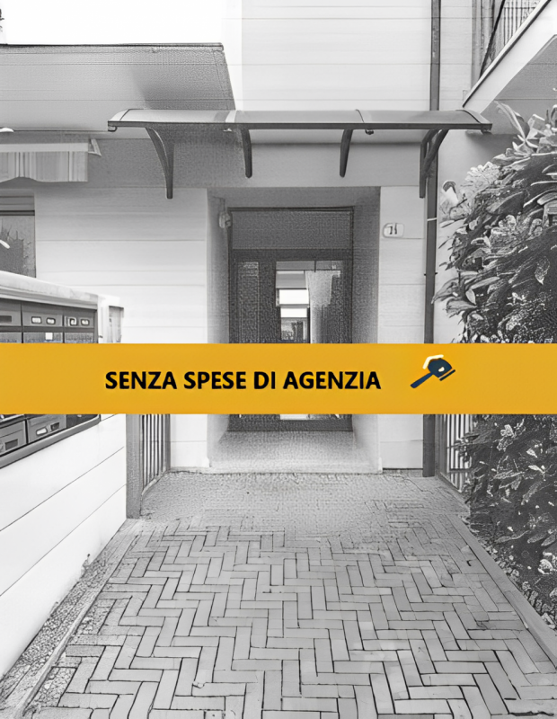 Stra Vendita Appartamento