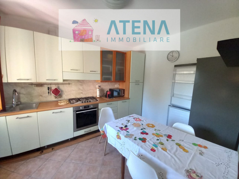 rif. 25649

PADOVA - SANT'IGNAZIO
*leggere tutto l'annuncio*

In zona Sant'Ignazio, con i princip...