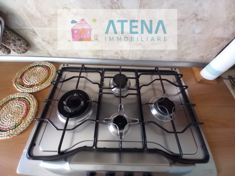 rif. 25649

PADOVA - SANT'IGNAZIO
*leggere tutto l'annuncio*

In zona Sant'Ignazio, con i princip...