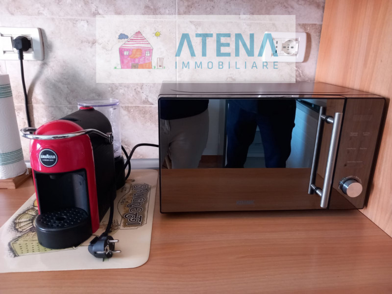 rif. 25649

PADOVA - SANT'IGNAZIO
*leggere tutto l'annuncio*

In zona Sant'Ignazio, con i princip...