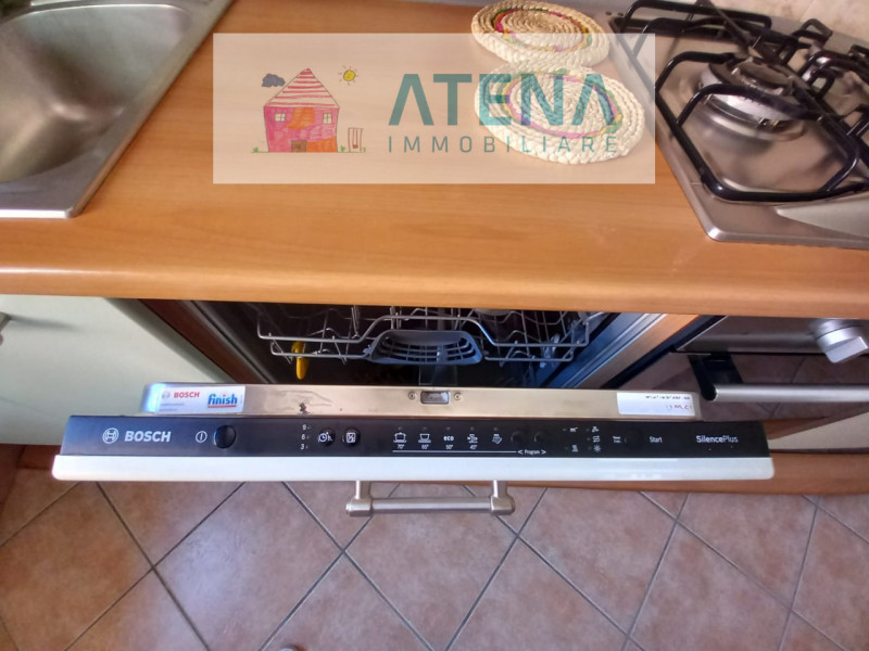 rif. 25649

PADOVA - SANT'IGNAZIO
*leggere tutto l'annuncio*

In zona Sant'Ignazio, con i princip...