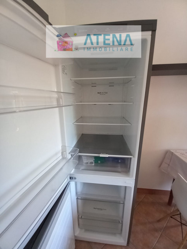 rif. 25649

PADOVA - SANT'IGNAZIO
*leggere tutto l'annuncio*

In zona Sant'Ignazio, con i princip...