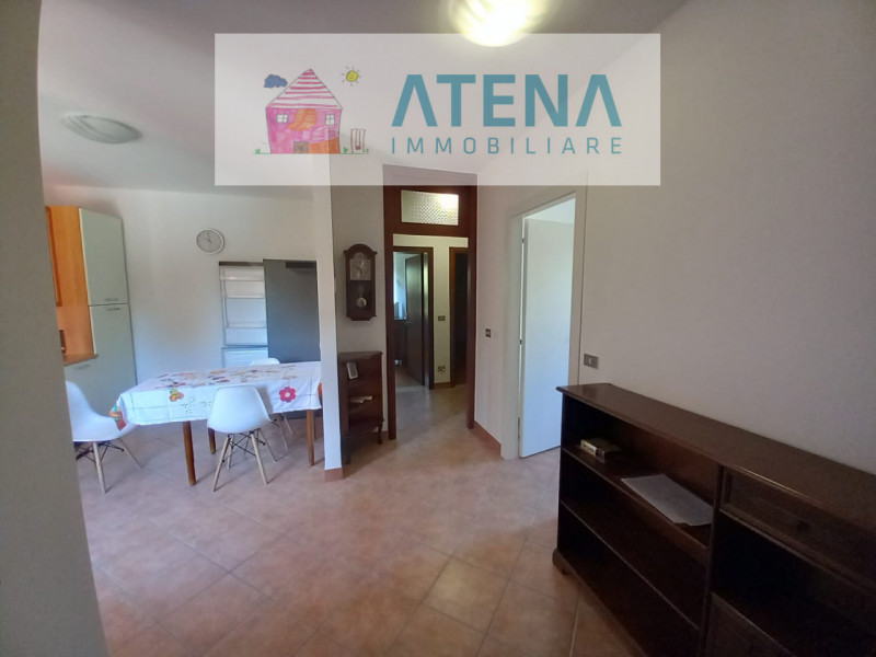 rif. 25649

PADOVA - SANT'IGNAZIO
*leggere tutto l'annuncio*

In zona Sant'Ignazio, con i princip...