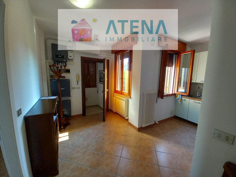 rif. 25649

PADOVA - SANT'IGNAZIO
*leggere tutto l'annuncio*

In zona Sant'Ignazio, con i princip...