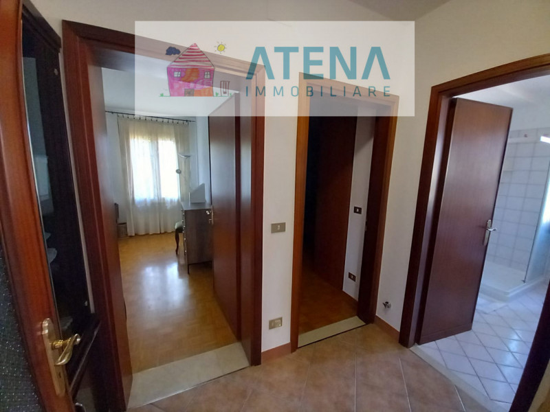 rif. 25649

PADOVA - SANT'IGNAZIO
*leggere tutto l'annuncio*

In zona Sant'Ignazio, con i princip...