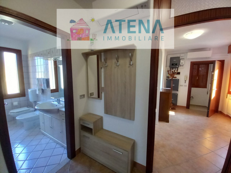 rif. 25649

PADOVA - SANT'IGNAZIO
*leggere tutto l'annuncio*

In zona Sant'Ignazio, con i princip...