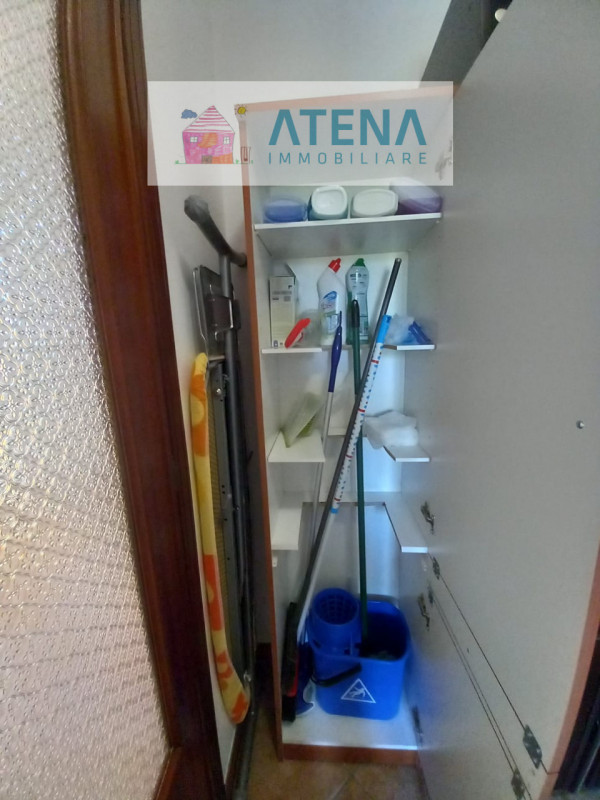 rif. 25649

PADOVA - SANT'IGNAZIO
*leggere tutto l'annuncio*

In zona Sant'Ignazio, con i princip...