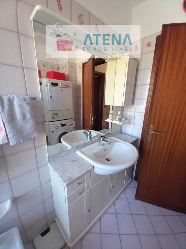 rif. 25649

PADOVA - SANT'IGNAZIO
*leggere tutto l'annuncio*

In zona Sant'Ignazio, con i princip...