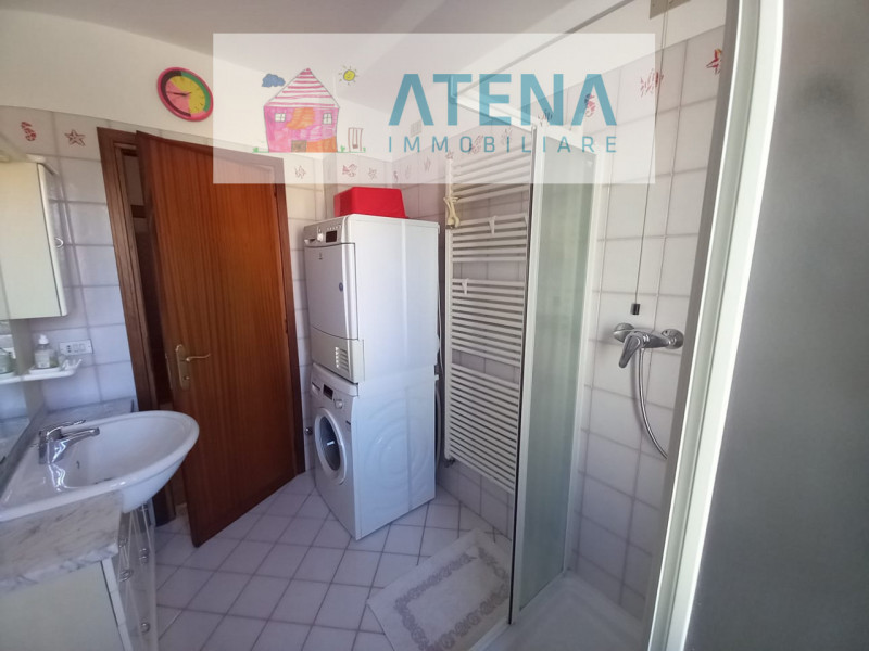 rif. 25649

PADOVA - SANT'IGNAZIO
*leggere tutto l'annuncio*

In zona Sant'Ignazio, con i princip...