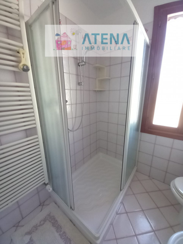 rif. 25649

PADOVA - SANT'IGNAZIO
*leggere tutto l'annuncio*

In zona Sant'Ignazio, con i princip...