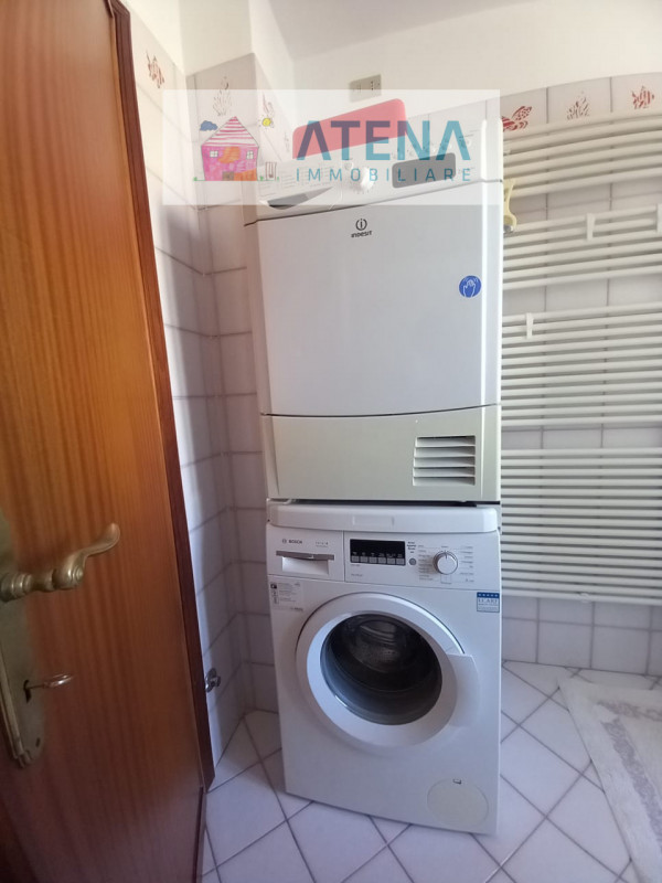 rif. 25649

PADOVA - SANT'IGNAZIO
*leggere tutto l'annuncio*

In zona Sant'Ignazio, con i princip...