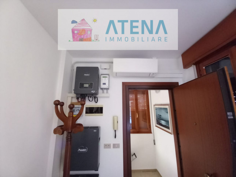 rif. 25649

PADOVA - SANT'IGNAZIO
*leggere tutto l'annuncio*

In zona Sant'Ignazio, con i princip...