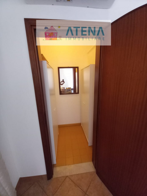 rif. 25649

PADOVA - SANT'IGNAZIO
*leggere tutto l'annuncio*

In zona Sant'Ignazio, con i princip...