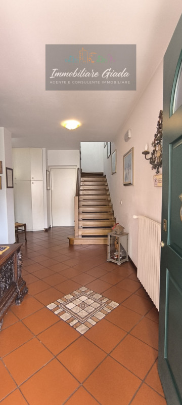 In una delle zone più tranquille e ricercate di Conegliano, precisamente nella località di Campol...