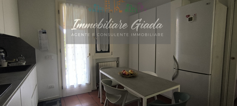 In una delle zone più tranquille e ricercate di Conegliano, precisamente nella località di Campol...