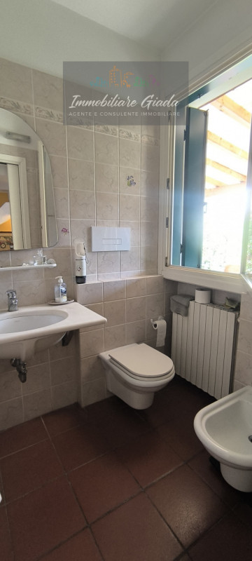 In una delle zone più tranquille e ricercate di Conegliano, precisamente nella località di Campol...